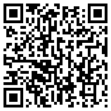QR Code for Arkansas Heart Hospital Clinic in Russellville, AR 72801