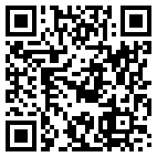 QR Code for Henry Rental in Pine Bluff, AR 71603