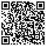 QR Code for Hudson's Appliance in Conway, AR 72032