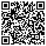 QR Code for Hussmann Refrigeration in Lowell, AR 72745