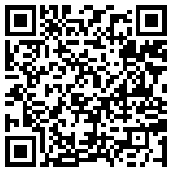 QR Code for J & L Performance in Rogers, AR 72756