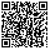 QR Code for JPC Computer Center in Fort Smith, AR 72903