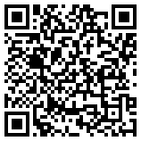 QR Code for Jacinto Lodge 216 in Jacksonville, AR 72076