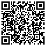 QR Code for City of Jacksonville in Jacksonville, AR 72076