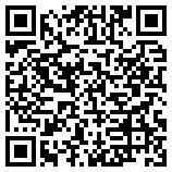 QR Code for KDT Construction in Jacksonville, AR 72076