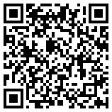 QR Code for Keystone Enterprises in Little Rock, AR 72211