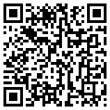 QR Code for King Elementary School in Van Buren, AR 72956