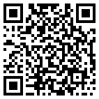 QR Code for Lane's Carpet in Ozark, AR 72949