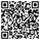 QR Code for Larry's Pizza in Conway, AR 72032