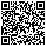 QR Code for Las Fresas in Van Buren, AR 72956
