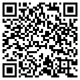 QR Code for Leaf Shield Gutter Systems in Bella Vista, AR 72714