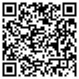QR Code for Log Cabin Democrat in Conway, AR 72032