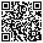 QR Code for Luanne Gregory in Batesville, AR 72501