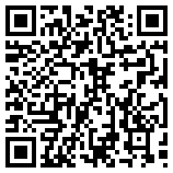 QR Code for Magic Nails in Little Rock, AR 72204