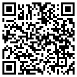 QR Code for Michael B Ashcraft DDS MS in Jacksonville, AR 72076