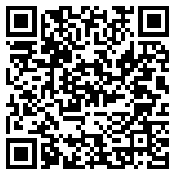 QR Code for Mize Auto Body & Signs in Clarksville, AR 72830