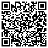 QR Code for Morrison Brothers in Earle, AR 72331