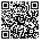 QR Code for Morrison Repair in Arkadelphia, AR 71923