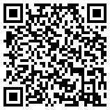 QR Code for George & Richardson Title in Danville, AR 72833
