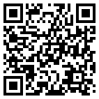 QR Code for N-Sta-Smile in Hardy, AR 72542