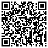 QR Code for Nettleton Quick Stop in Jonesboro, AR 72401