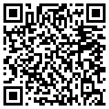 QR Code for Not in Mena, AR 71953