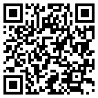 QR Code for OD Funk in North Little Rock, AR 72117