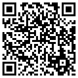 QR Code for Off Road Connection in Batesville, AR 72501