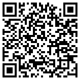 QR Code for Old Washington State Park in Washington, AR 71862