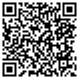 QR Code for Pacesetting Times in Horseshoe Bend, AR 72512