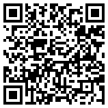 QR Code for Panera Bread in Little Rock, AR 72211