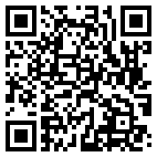 QR Code for Pasta J Italian in Benton, AR 72015