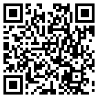 QR Code for Post Paul R in Barling, AR 72923