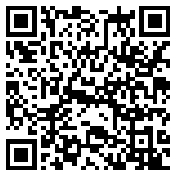 QR Code for Peterbilt in Lowell, AR 72745