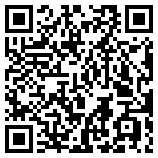 QR Code for Phillips 66 in Russellville, AR 72802