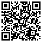 QR Code for Piano by Eric in Rogers, AR 72758