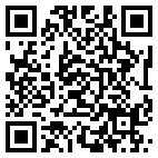 QR Code for Pilot Dewey W in Delight, AR 71940