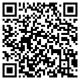 QR Code for Coger Surplus in Huntsville, AR 72740