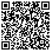 QR Code for Professional Counseling Associates in SHERWOOD, AR 72120