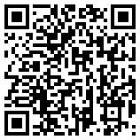 QR Code for Prosource One in McGehee, AR 71654