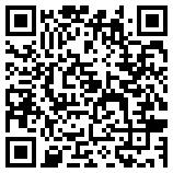 QR Code for R and J Sales and Service in Van Buren, AR 72956