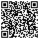 QR Code for Rabb's Construction in Monticello, AR 71655