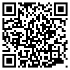 QR Code for Rambler Grill in Rose Bud, AR 72137