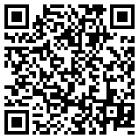 QR Code for Massage Tang in Fayetteville, AR 72703