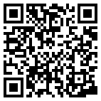 QR Code for Red Goose Deli in Paragould, AR 72450