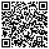 QR Code for Renegade Fire Systems in Rogers, AR 72758