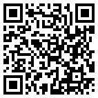 QR Code for Rex Rogers Farm in Marion, AR 72364