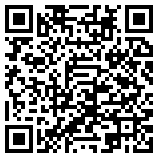 QR Code for Rouse Joe P DR in Fayetteville, AR 72701