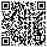 QR Code for Russellville in Russellville, AR 72801