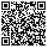 QR Code for Seventh Heaven Gifts in Little Rock, AR 72211